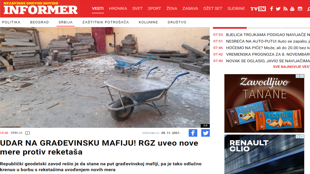 /content/Vesti/2021/11/nove mere - informer .png